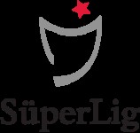 süper-lig-football-predictions